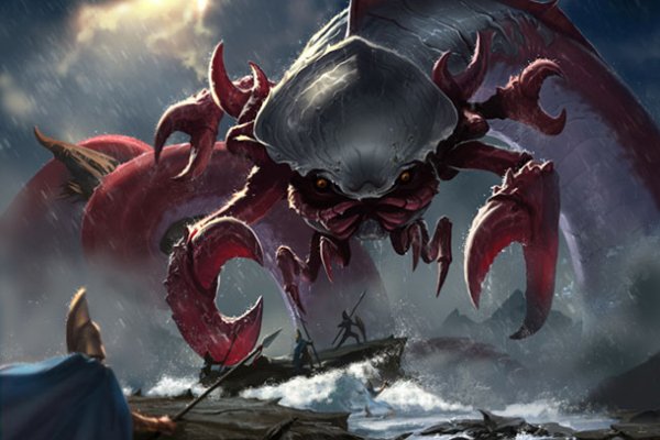 Маркетплейс кракен kraken