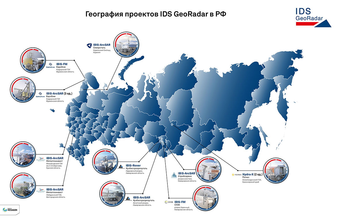 Вход в кракен даркнет