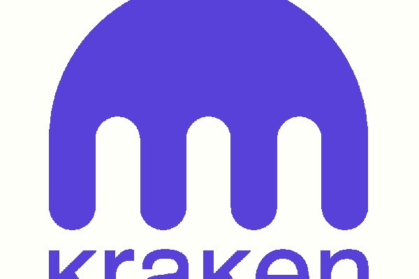 Маркетплейс кракен kraken darknet top