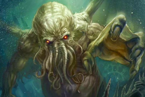 Kraken сайт зеркала krakens15 at