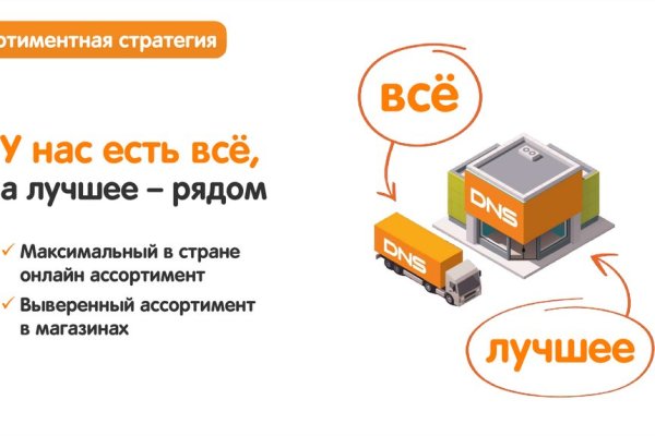 Кракен ссылка kr2link co